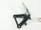 13 Ducati Evo 848 Right Rearset Front Driver Peg 82411471A Damage Used. Price: $24.99.