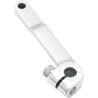 Drag Specialties 1811-2124 Chrome Transmission Shifter Rod Lever 33849-97 New. Price: $33.94.