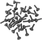 Arlen 06-846 Ness-mx Driver Boards Rubber Inserts New. Price: $33.67.