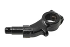 New Oem Yamaha 483-27412-02-00 Foot Rest Nos. Price: $124.99.