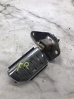 99 Honda C Shadow Spirit Front Right Foot Peg Rest Used. Price: $37.19.