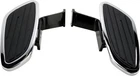 Cobra Swept Front Floorboard Kits 06-4134 New. Price: $356.88.