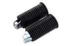 Fx Replica Driver Footpeg Set For Harley K Xl Shovelhead Sportster #50939-52 New. Price: $51.84.