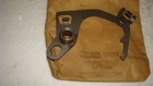 Nos Yamaha 1978-1981DT125 1978-1981DT175 Shift Lever Assembly PN:2A6-18120-01 New. Price: $36.48.