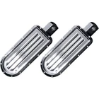 Covingtons Dimpled Footpeg Gloss Black Powdercoat C1243-C New. Price: $211.99.