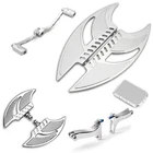 Floorboard Footboard Heel Toe Shift Lever Passenger For Harley Softail FXST00-17 New. Price: $222.89.