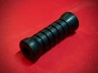 Hodaka Nos Kick Lever Pedal Rubber 90 92 93 94 95 Ace 100 Super Rat 125 Wombat New. Price: $21.99.
