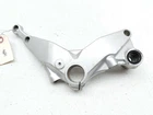 12-14 Ducati Panigale 1199 Left Engine Motor Mount Bracket 8293A432A Trsh Pl Used. Price: $24.99.