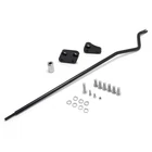 Reduced Reach Forward Control Conversion Kit #50700005 Harley Dyna 2006-2017 New. Price: $79.98.