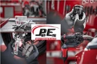 Ducati Set Heated Handlebar Grips 1504 96680702A Neu. Price: $376.69.