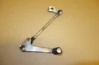 Honda CB-1 CB1 CB400F NC27 1990 Model Gear Pedal Lever Used. Price: $34.08.