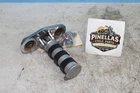 98-03 Honda Shadow VT750 Ace Deluxe Oem Right Driver Foot Peg Used. Price: $32.95.