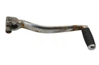 72 Honda CB175 Gear Select Lever Shifter Used. Price: $19.99.