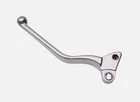 1999-2007 Polaris Victory Clutch Hand Lever Lh Oem 5131562 V92C Vegas Kingpin New. Price: $89.98.