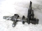 01 Honda Goldwing GL1800 Gear Change Shifter Shaft Oem 24610-MCA-000 Used. Price: $13.79.