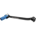 Moose Offroad 1602-1056 81-0227-02-20 Forged Shift Lever Blue New. Price: $46.99.