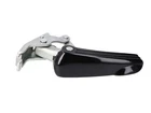 Vespa Gts 300 Ie Touring Oem Left Side Pillion Footpeg New. Price: $68.78.