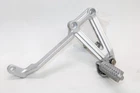 2000 Kawasaki Ninja 250R EX250J Oem Right Rear Back Passenger Peg Used. Price: $17.25.