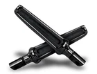 Performance Machine 0035-0065-B Contour Male Mount Footpegs Rubber Insert -... New. Price: $246.95.