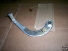 88 89 90 91 92 93 94 95 96 Suzuki GSX600F Katana Rear Brake Pedal Used. Price: $17.99.