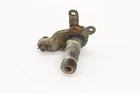 1984 Yamaha FJ1100 Right Rearset Brake Foot Pedal Shaft W 1184 Used. Price: $24.99.