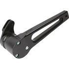 Thrashin Supply Company Brake Arm Short Black Fl '14+ BBS-14-XX-1 New. Price: $297.44.