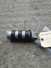 98-07 Honda Shadow Spirit VT1100 Left Rear Passenger Foot Peg Used. Price: $24.95.