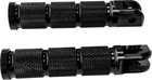 Harddrive Retro Rider Footpeg, Black 353064 New. Price: $161.06.