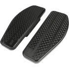 Thrashin Supply Co. TSC-2205-1 Black Passenger Bagger Floorboards New. Price: $379.95.