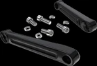 Ciro 60625 Extended Arm For Hiway Peg Mounts 1621-0700 & 1621-0701 Black New. Price: $99.99.