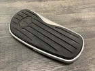Yamaha 2001-2010 XVS650 Vstar Front Left Floorboard Footrest Oem Used. Price: $49.99.