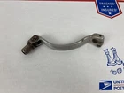 1987 1997 Honda CR125R Gear Shifter Pedal Lever 24700-KZ4-890 Oem Used. Price: $22.00.