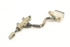 Kawasaki Brute Force 300 16 Brake Master Cylinder Foot 43015-Y004 52826 Used. Price: $18.49.