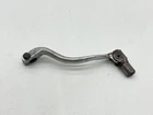 Oem Shifter Lever Pedal Fits Honda CR250R 1990 Foot Gear 24700-KS7-831 Used. Price: $39.99.