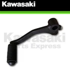 New 2017 2018 Genuine Kawasaki Z 125 Pro Shift Lever Pedal 13242-0126. Price: $47.58.