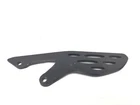 Yamaha 2012-2014 YZFR1 Oem Front Left Footrest Step Peg Bracket Plate Guard Used. Price: $24.99.