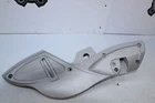 2011 Can-am Spyder Rt-s Roadster SM5 Right Footrest Support Silver 705004717 Used. Price: $100.00.
