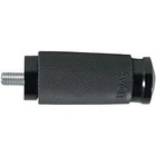 Avon SP-CC-86-ANO Black Contour Shifter Peg For Harley New. Price: $38.95.