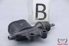 2012 Harley Electra Glide Back Rear Brake Master Cylinder Assembly 41763-08 Used. Price: $39.44.