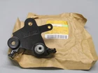 1987-1993 Kawasaki EX500 Oem Front Right Hand Step Holder 34003-1320 New. Price: $89.95.