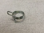 Brake Pedal Spring 1975-78 Harley Sportster Xl/xlch 41667-75 New. Price: $11.01.