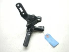 21-23 Yamaha XSR900 Puig Front Right Driver Peg Rearset KBA91553 Used. Price: $57.95.