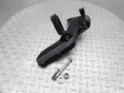2018 18-21 Husqvarna Svartpilen 401 Oem Right Rearset Brake Pedal Peg Bracket Used. Price: $151.16.