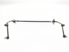 14-25 Kubota Rtv X900 Front Sway Bar K7591-17512 Used. Price: $90.97.