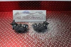 2011 Kawasaki Ninja 1000 Oem Front Brake Calipers Left & Right NJ51 Used. Price: $44.95.