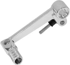 Emgo Forged Folding Shift Lever 83-10131 New. Price: $43.49.