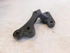 Honda VT750 Shadow Ace & Deluxe Front Left Foot Rest Peg Mount Bracket Stay Used. Price: $24.95.