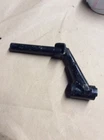 Kawasaki F3 F4 Left Hand Bar Foot Rest Oem Nos 34003-012 New. Price: $14.00.