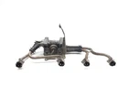 Air Valve Solenoid 2000 Yamaha Yzf R1 3309 Used. Price: $28.19.
