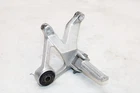 1994 Yamaha YZF750R Oem Right Rear Back Passenger Peg Used. Price: $15.40.